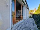 For sale House Narcy  58400 75 m2 3 rooms