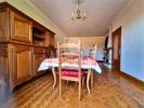House NARCY 