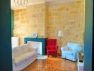 For sale Apartment Libourne  33500 155 m2 6 rooms