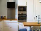 Apartment LIBOURNE 