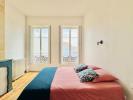 Apartment LIBOURNE 