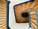 Apartment LIBOURNE 