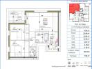 Apartment VETRAZ-MONTHOUX 