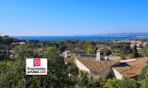 House SIX-FOURS-LES-PLAGES 
