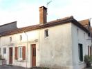House ORADOUR-SAINT-GENEST 