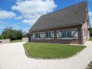 Vente Maison Crotoy 80