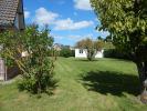Annonce Vente 6 pices Maison Crotoy
