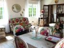 Acheter Maison Crotoy Somme