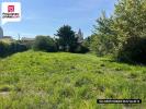 Land SAINT-FORT-SUR-GIRONDE 