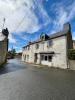 For sale House Uzel  22460 180 m2 7 rooms