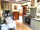 Acheter Maison Gisors 221000 euros
