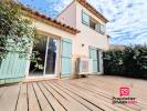 House ROQUEBRUNE-SUR-ARGENS 