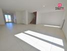 House ROQUEBRUNE-SUR-ARGENS 