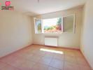 House ROQUEBRUNE-SUR-ARGENS 