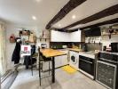Annonce Vente 3 pices Maison Pezenas