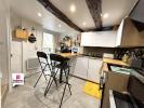 Acheter Maison 55 m2 Pezenas