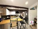 Acheter Maison Pezenas Herault