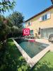 Vente Maison Toulon 83