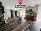 Annonce Vente 6 pices Maison Toulon