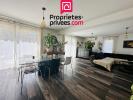 Acheter Maison Toulon 696000 euros