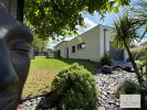 Vente Maison Basse-goulaine 44