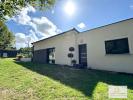 Annonce Vente 5 pices Maison Basse-goulaine