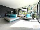 Acheter Maison Basse-goulaine 533500 euros
