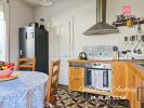 Annonce Vente 3 pices Maison Sainte-savine