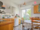 Acheter Maison 71 m2 Sainte-savine