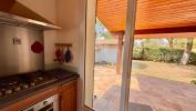 House ANDERNOS-LES-BAINS 