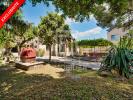 House ARGELES-SUR-MER 