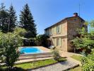 Vente Maison Saint-juery  81160 5 pieces 99 m2