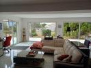House NARBONNE 