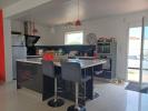House NARBONNE 
