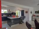 House NARBONNE 
