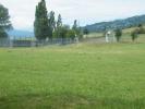 Land CHATEAUROUX-LES-ALPES 