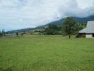 Land CHATEAUROUX-LES-ALPES 