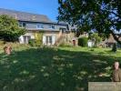 Vente Maison Campbon 44