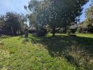 Annonce Vente 6 pices Maison Campbon