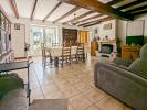 Acheter Maison 93 m2 Campbon