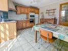 Acheter Maison Campbon 280800 euros