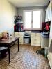 Apartment TROYES 