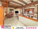 House MEHUN-SUR-YEVRE 