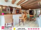 House MEHUN-SUR-YEVRE 
