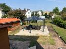 House SAINT-MAIXENT-L'ECOLE 