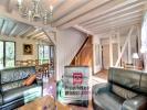 House MONTARGIS 