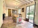 House MONTARGIS 