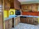 Annonce Vente 7 pices Maison Bouere