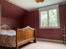 Acheter Maison 160 m2 Bouere