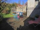 Vente Maison Wimille 62